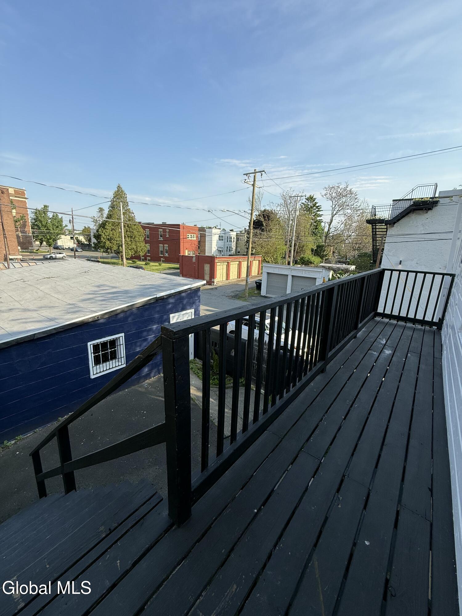 491 2nd Street Troy NY 12180