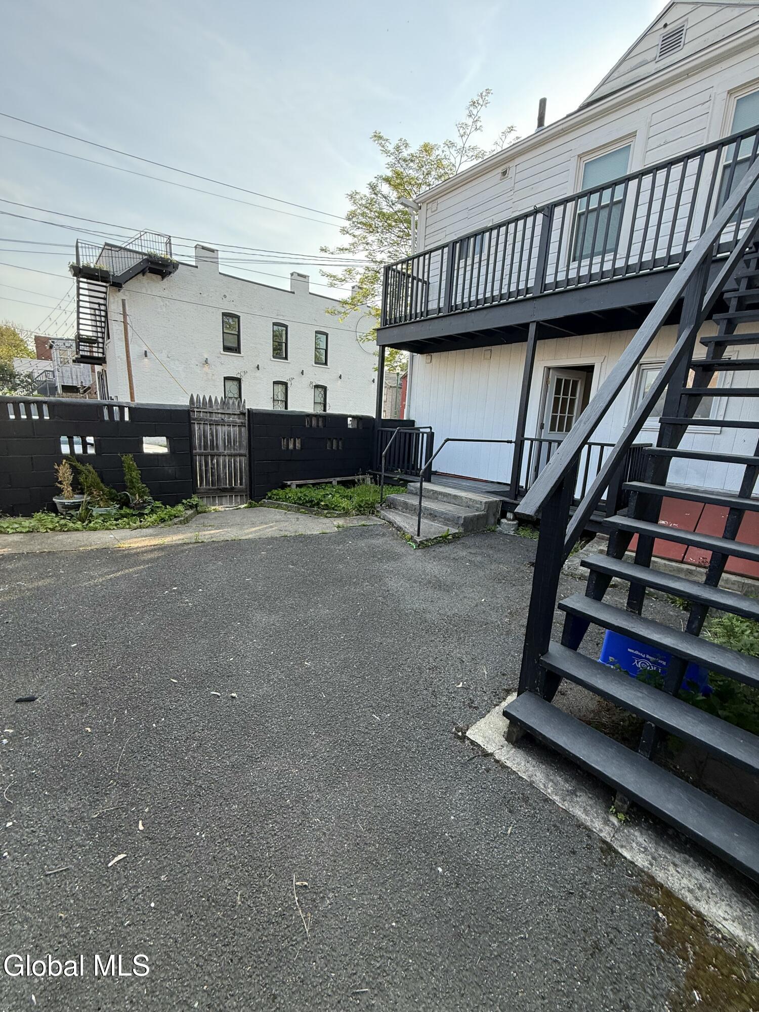 491 2nd Street Troy NY 12180