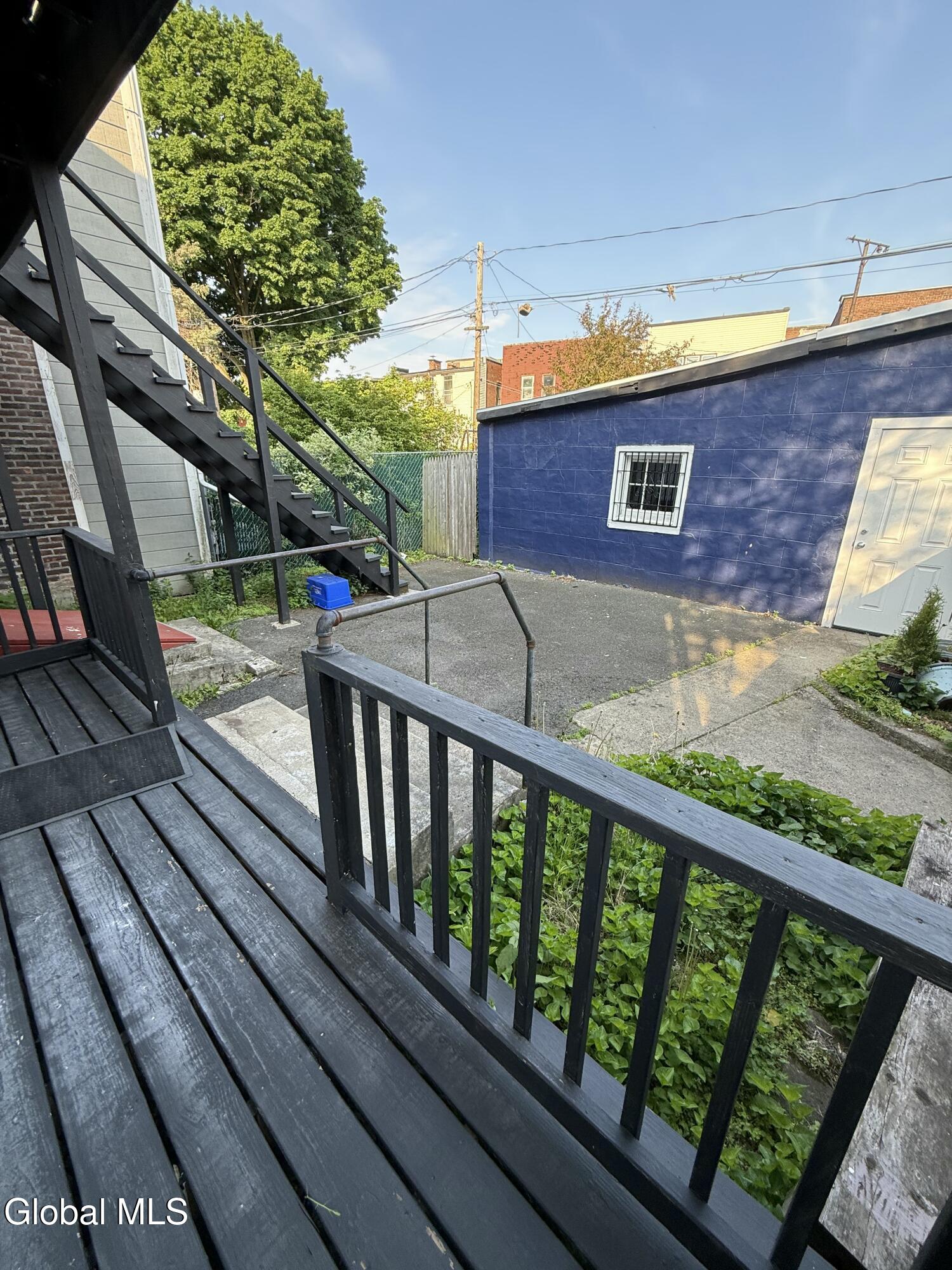 491 2nd Street Troy NY 12180