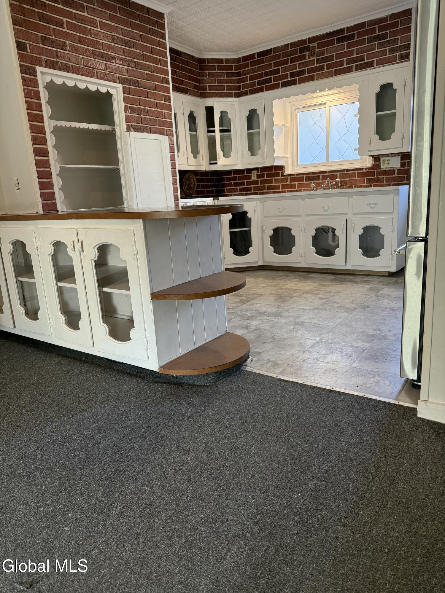 491 2nd Street Troy NY 12180