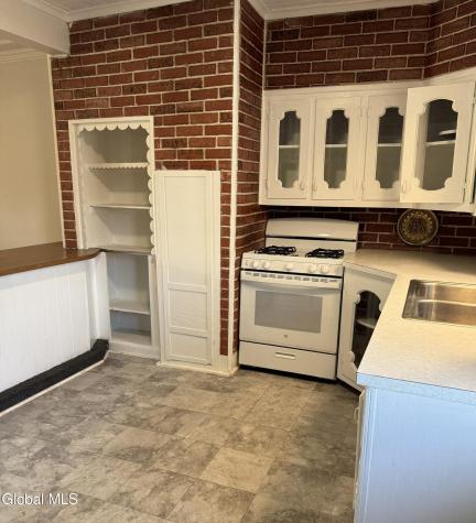 491 2nd Street Troy NY 12180