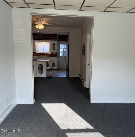 491 2nd Street Troy NY 12180