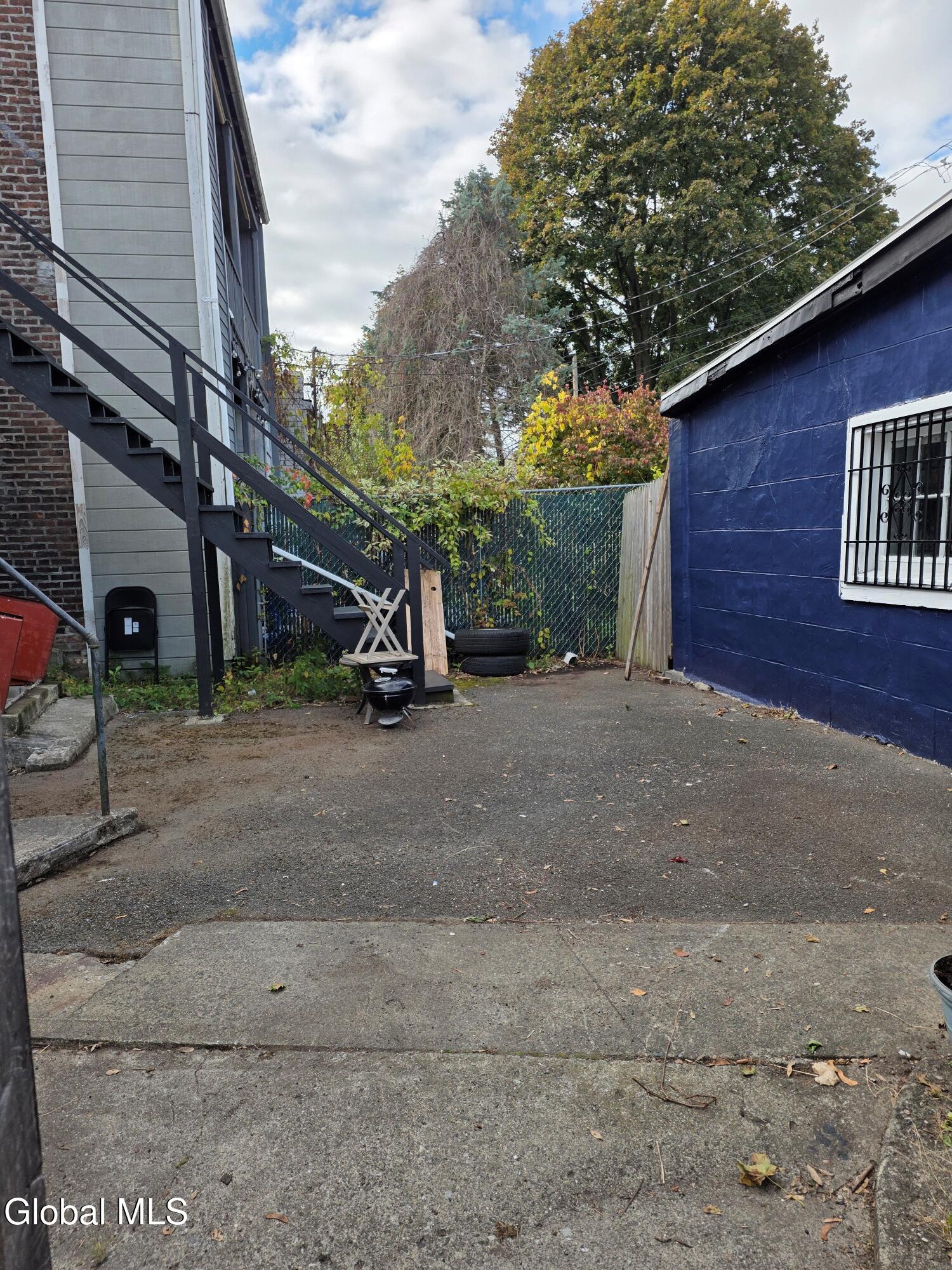 491 2nd Street Troy NY 12180