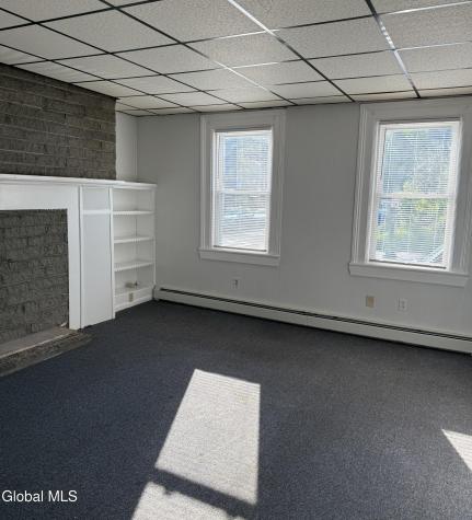 491 2nd Street Troy NY 12180