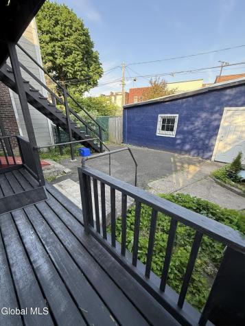 491 2nd Street Troy NY 12180