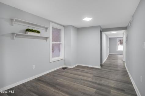 88 Elizabeth Street Albany NY 12202