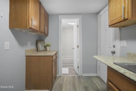 88 Elizabeth Street Albany NY 12202