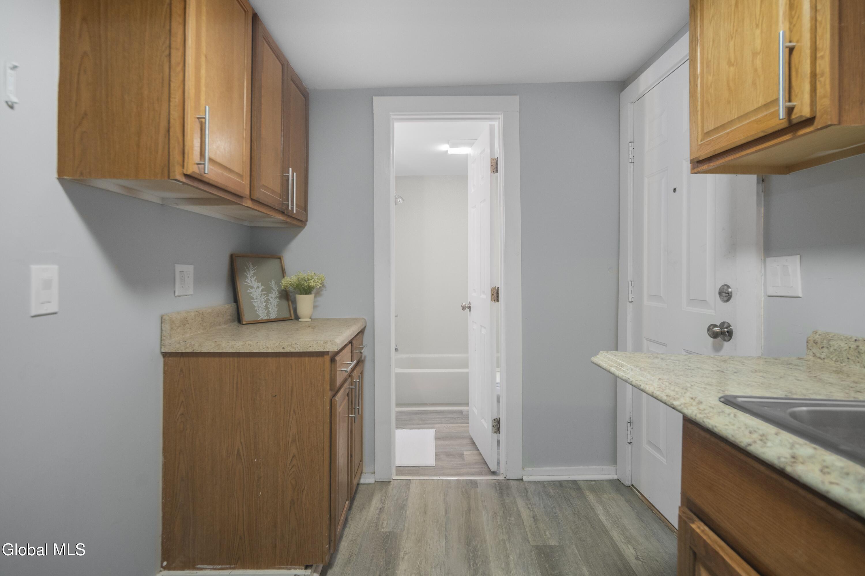 88 Elizabeth Street Albany NY 12202