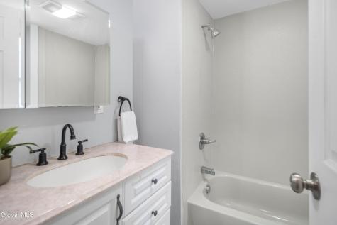 88 Elizabeth Street Albany NY 12202