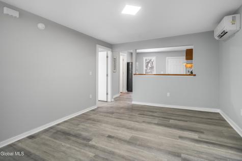 88 Elizabeth Street Albany NY 12202