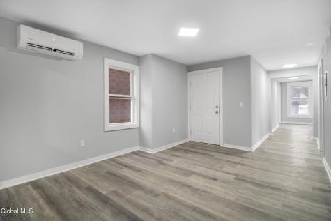 88 Elizabeth Street Albany NY 12202