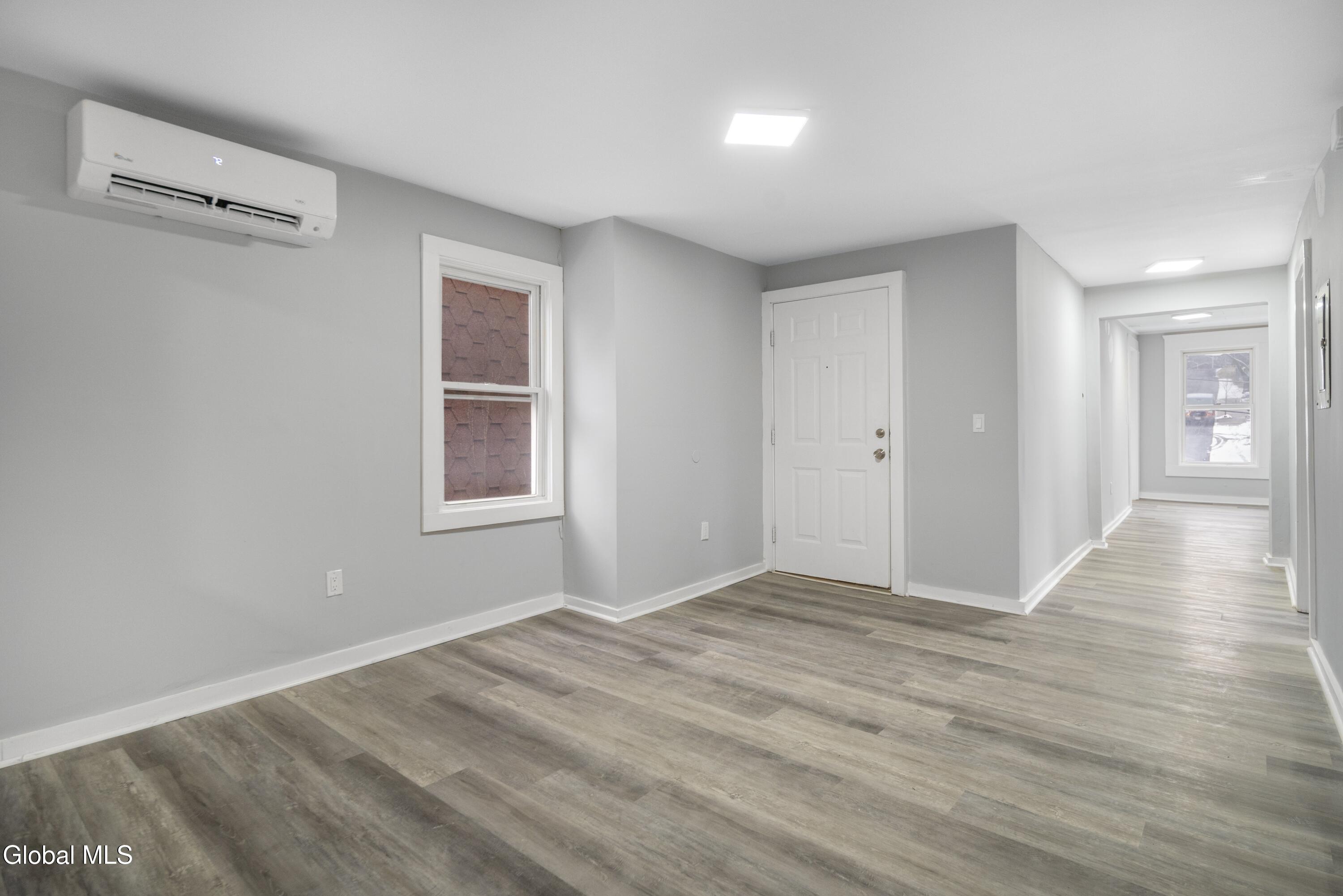 88 Elizabeth Street Albany NY 12202
