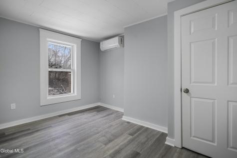 88 Elizabeth Street Albany NY 12202