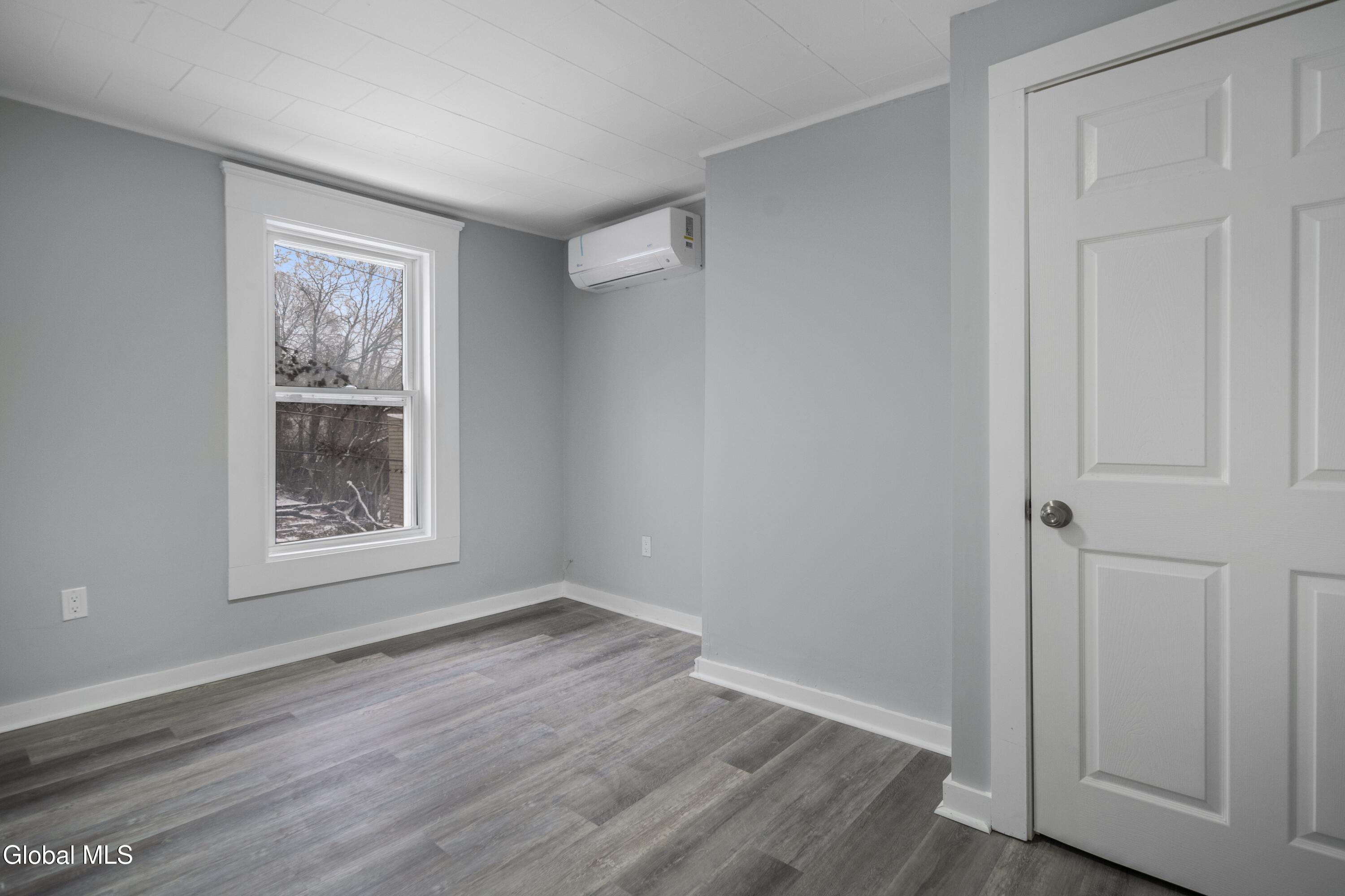 88 Elizabeth Street Albany NY 12202