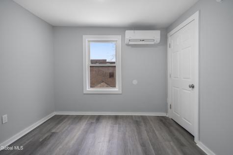 88 Elizabeth Street Albany NY 12202
