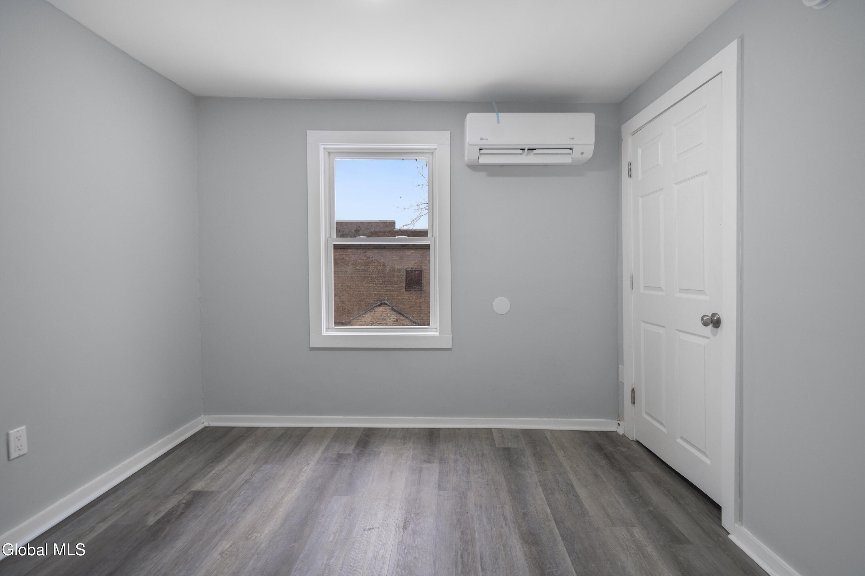 88 Elizabeth Street Albany NY 12202