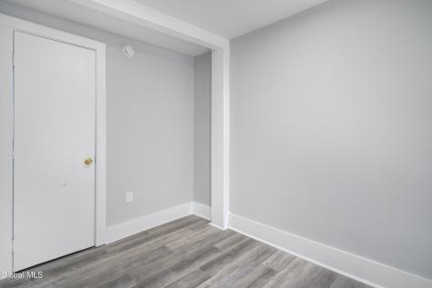 88 Elizabeth Street Albany NY 12202