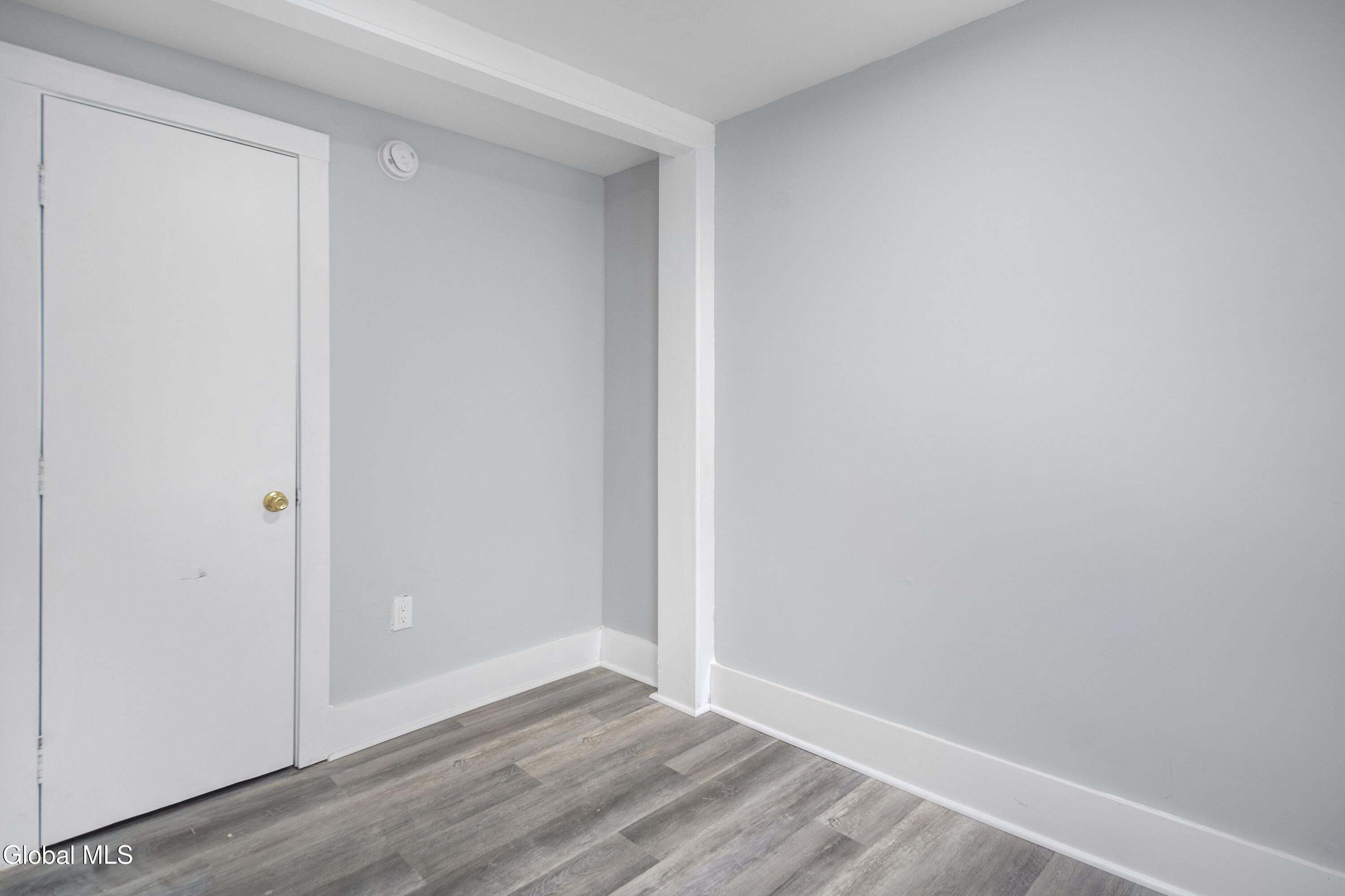 88 Elizabeth Street Albany NY 12202