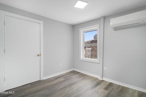 88 Elizabeth Street Albany NY 12202