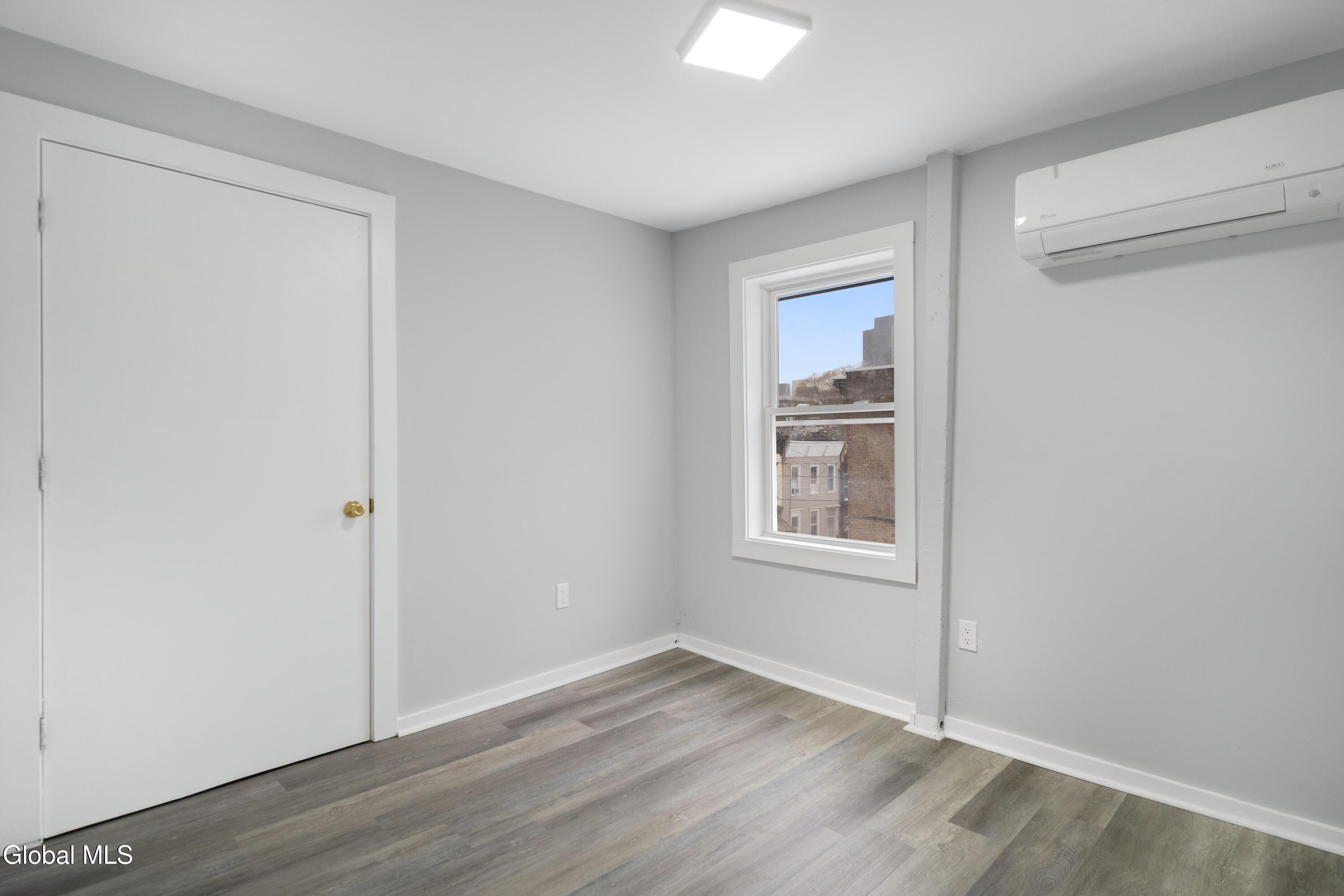 88 Elizabeth Street Albany NY 12202