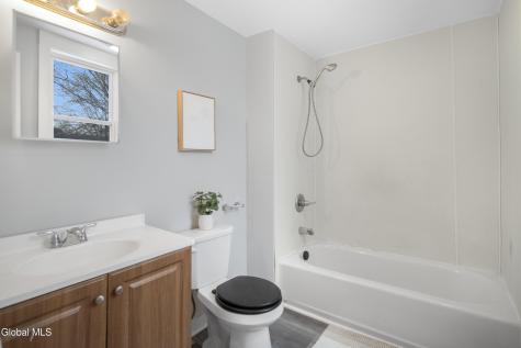 88 Elizabeth Street Albany NY 12202