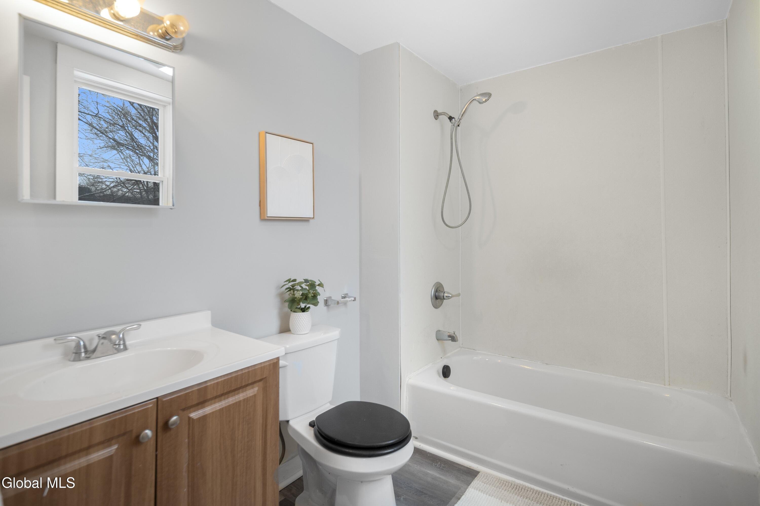 88 Elizabeth Street Albany NY 12202
