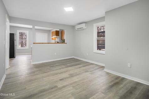 88 Elizabeth Street Albany NY 12202