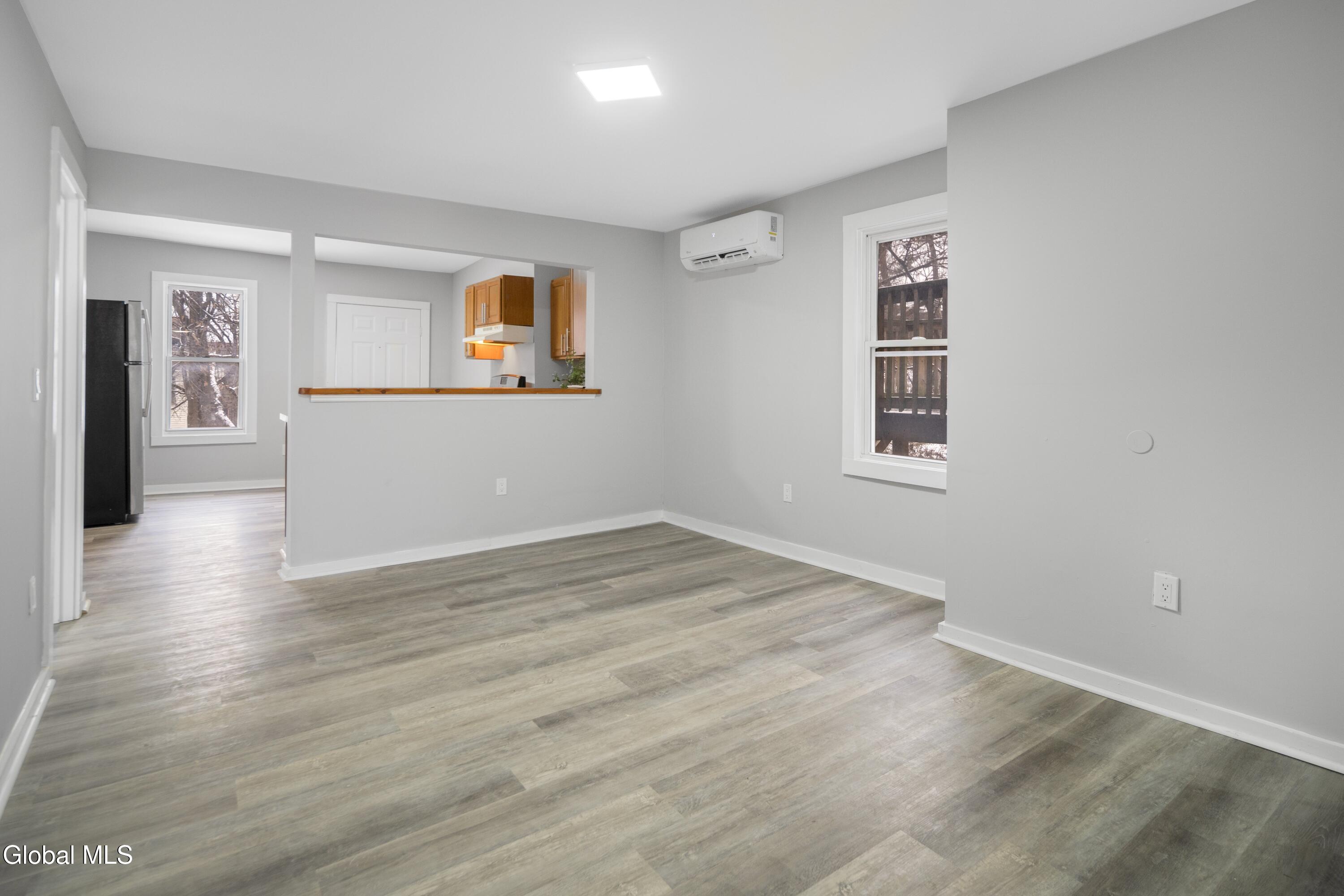 88 Elizabeth Street Albany NY 12202