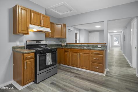 88 Elizabeth Street Albany NY 12202