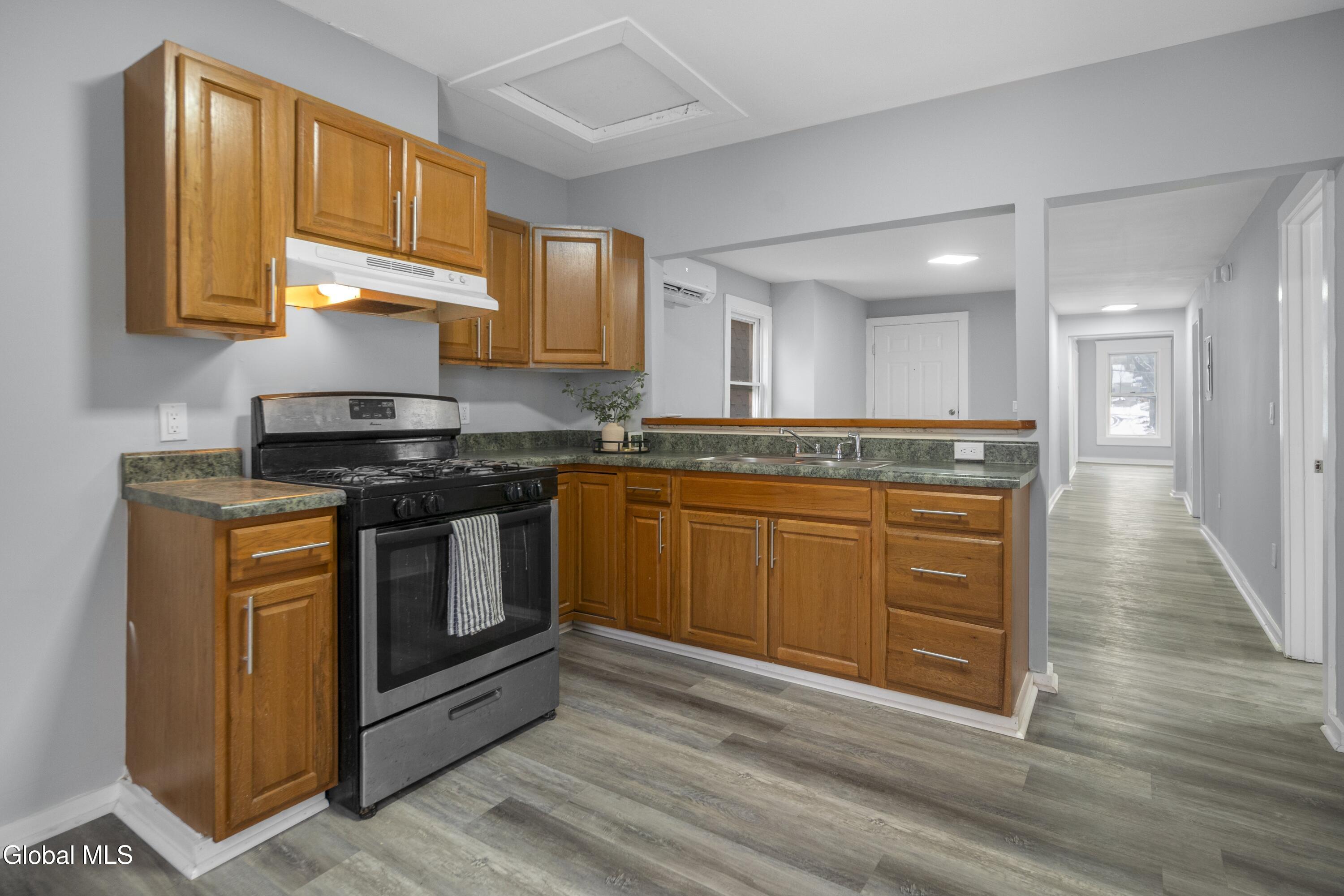 88 Elizabeth Street Albany NY 12202