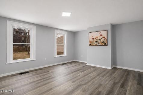 88 Elizabeth Street Albany NY 12202