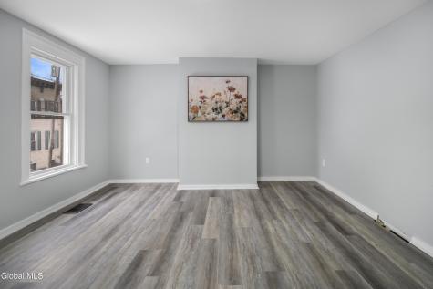 88 Elizabeth Street Albany NY 12202