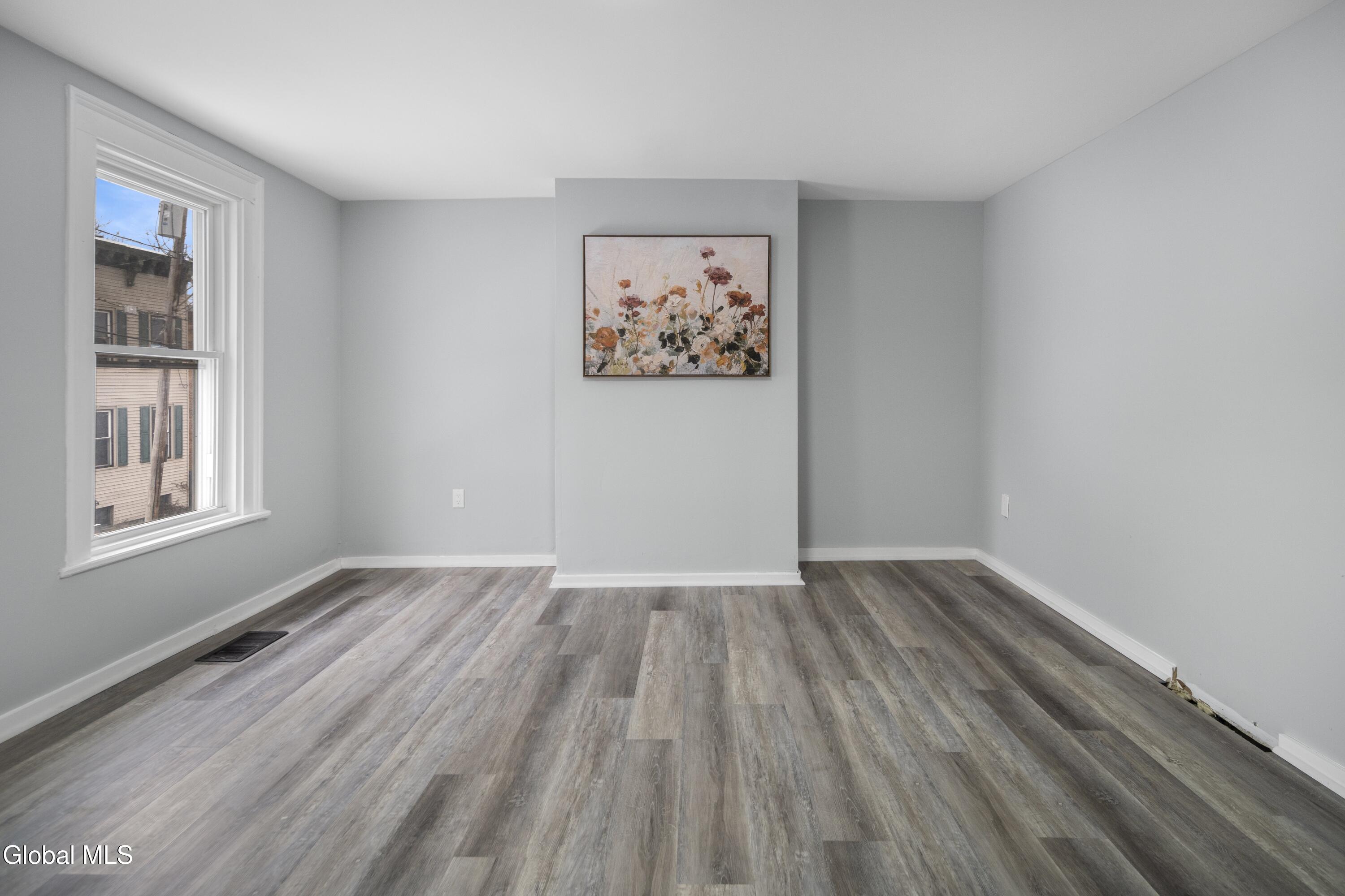 88 Elizabeth Street Albany NY 12202