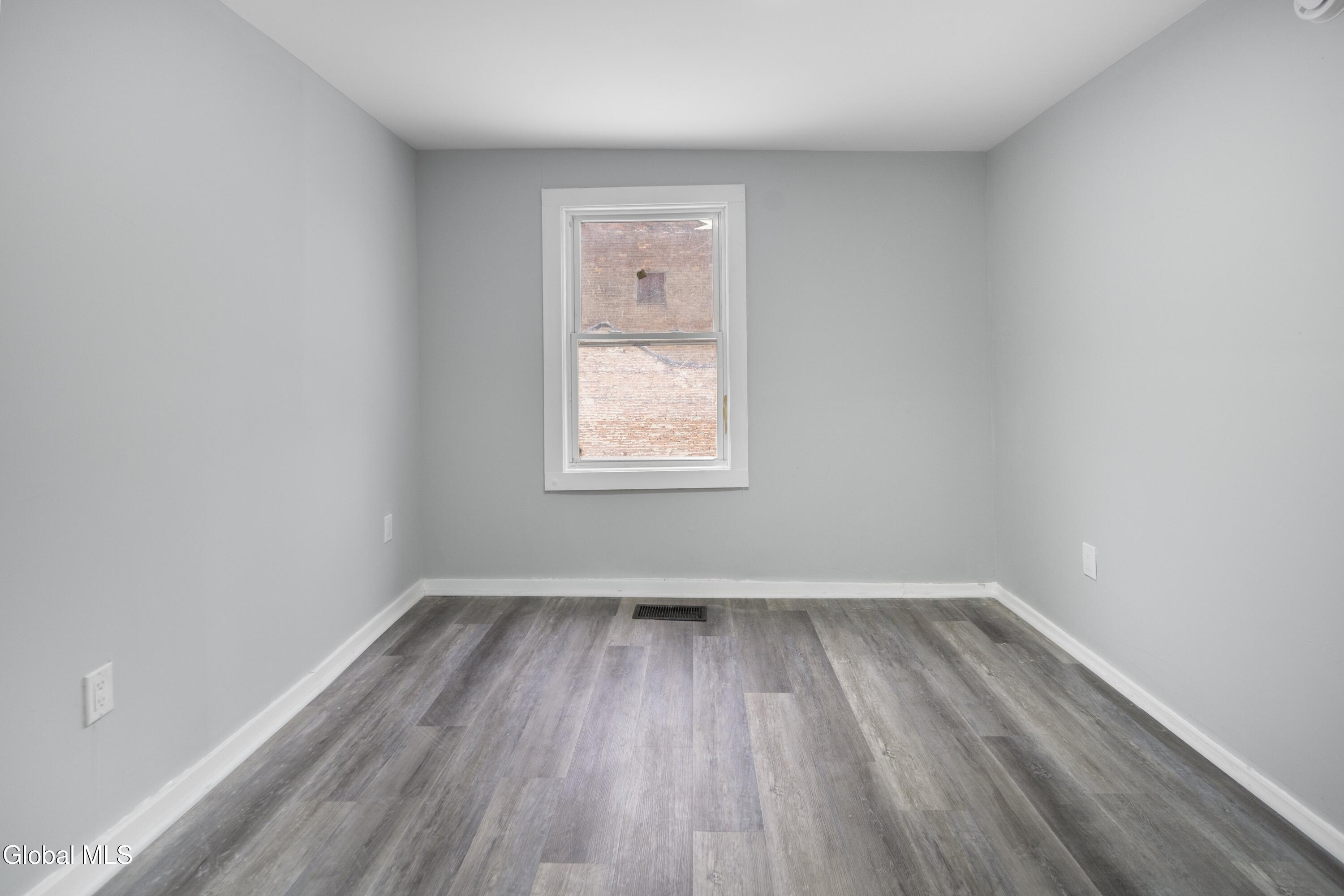 88 Elizabeth Street Albany NY 12202