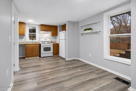 88 Elizabeth Street Albany NY 12202