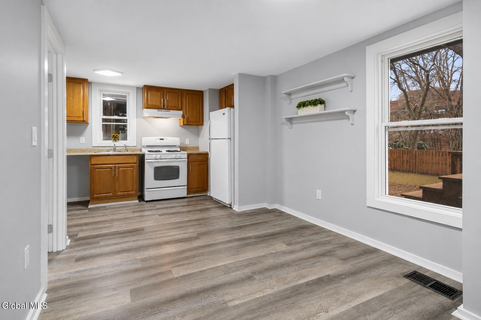 88 Elizabeth Street Albany NY 12202
