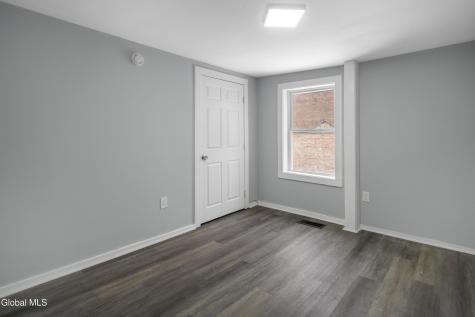 88 Elizabeth Street Albany NY 12202