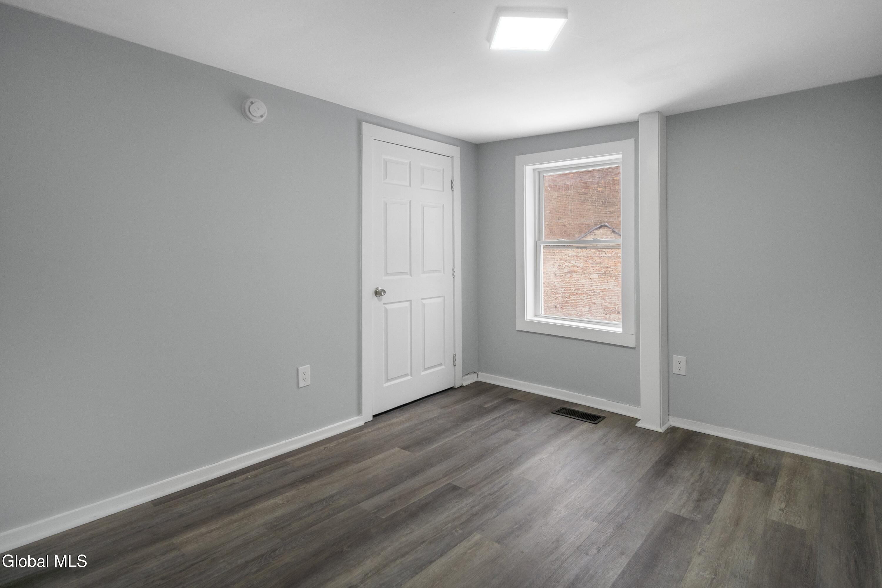 88 Elizabeth Street Albany NY 12202