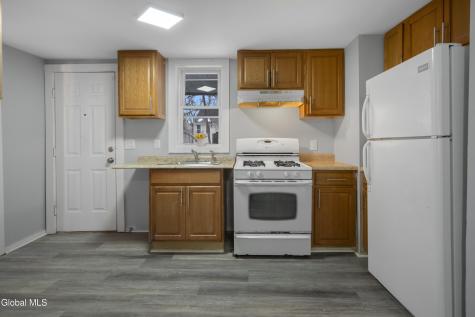 88 Elizabeth Street Albany NY 12202