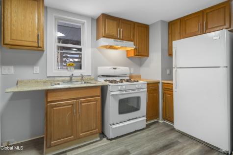 88 Elizabeth Street Albany NY 12202