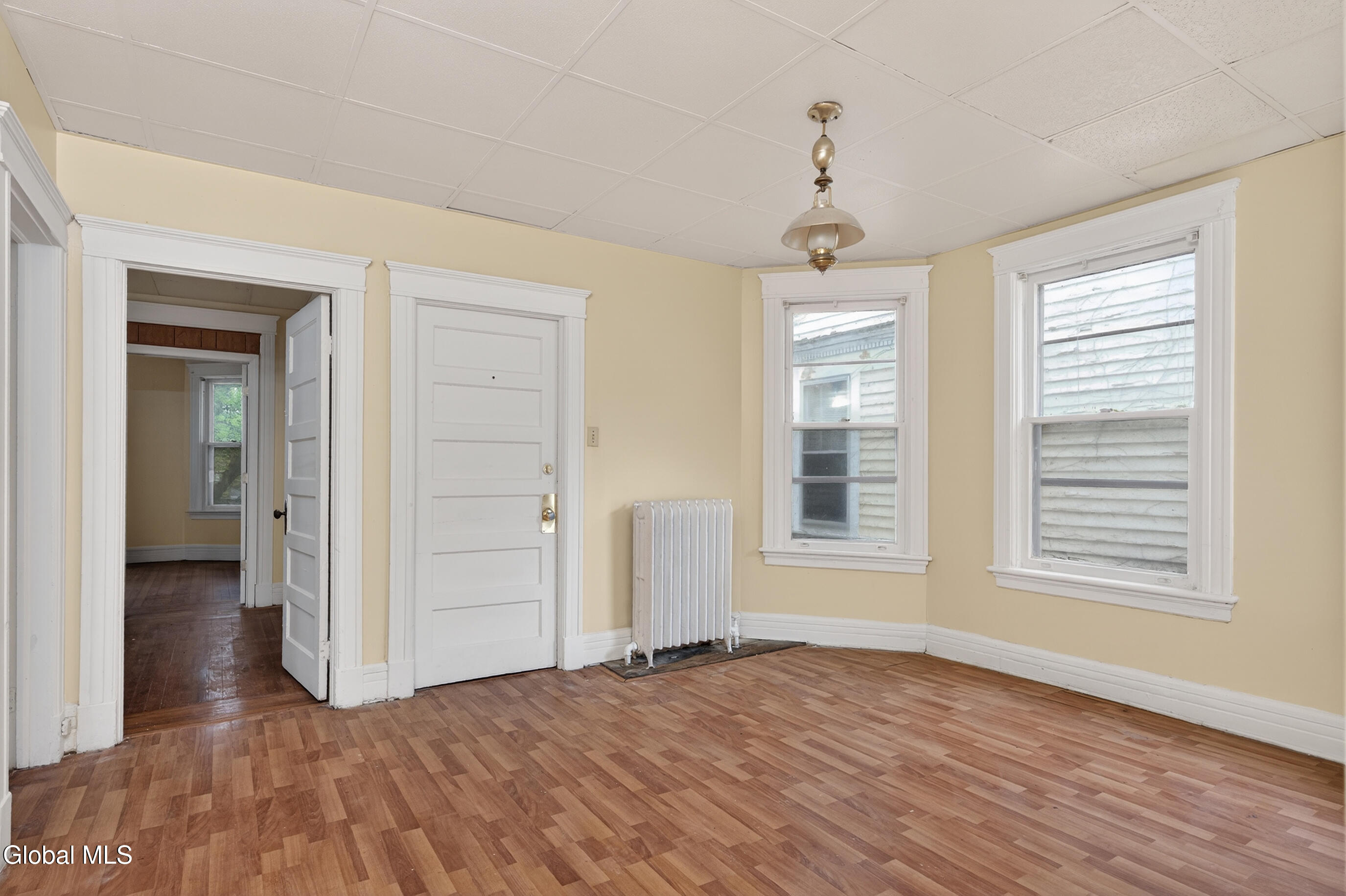 52 N Allen Street Albany NY 12203