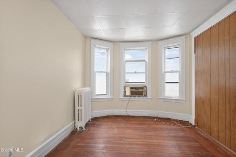 52 N Allen Street Albany NY 12203