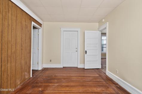 52 N Allen Street Albany NY 12203