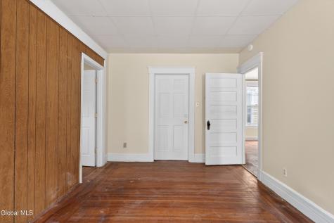 52 N Allen Street Albany NY 12203