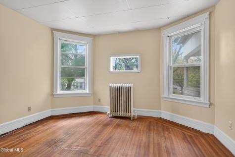 52 N Allen Street Albany NY 12203