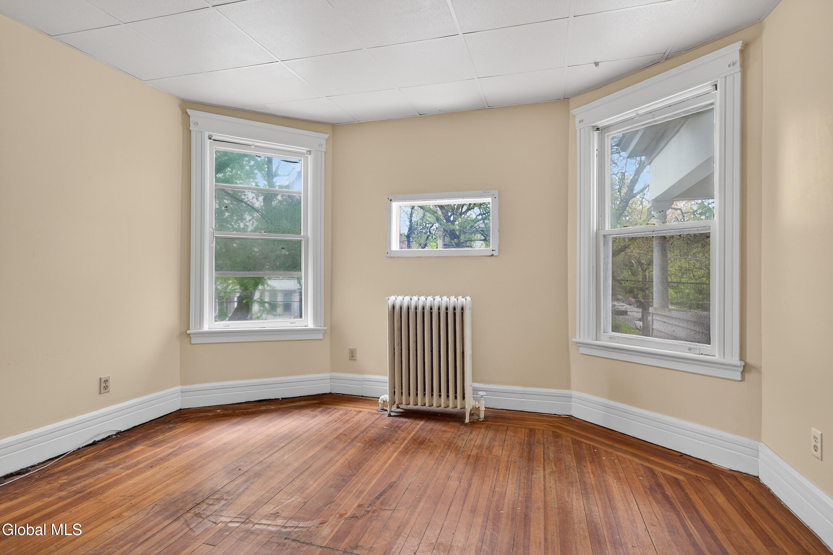 52 N Allen Street Albany NY 12203