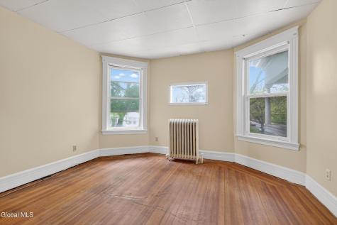 52 N Allen Street Albany NY 12203