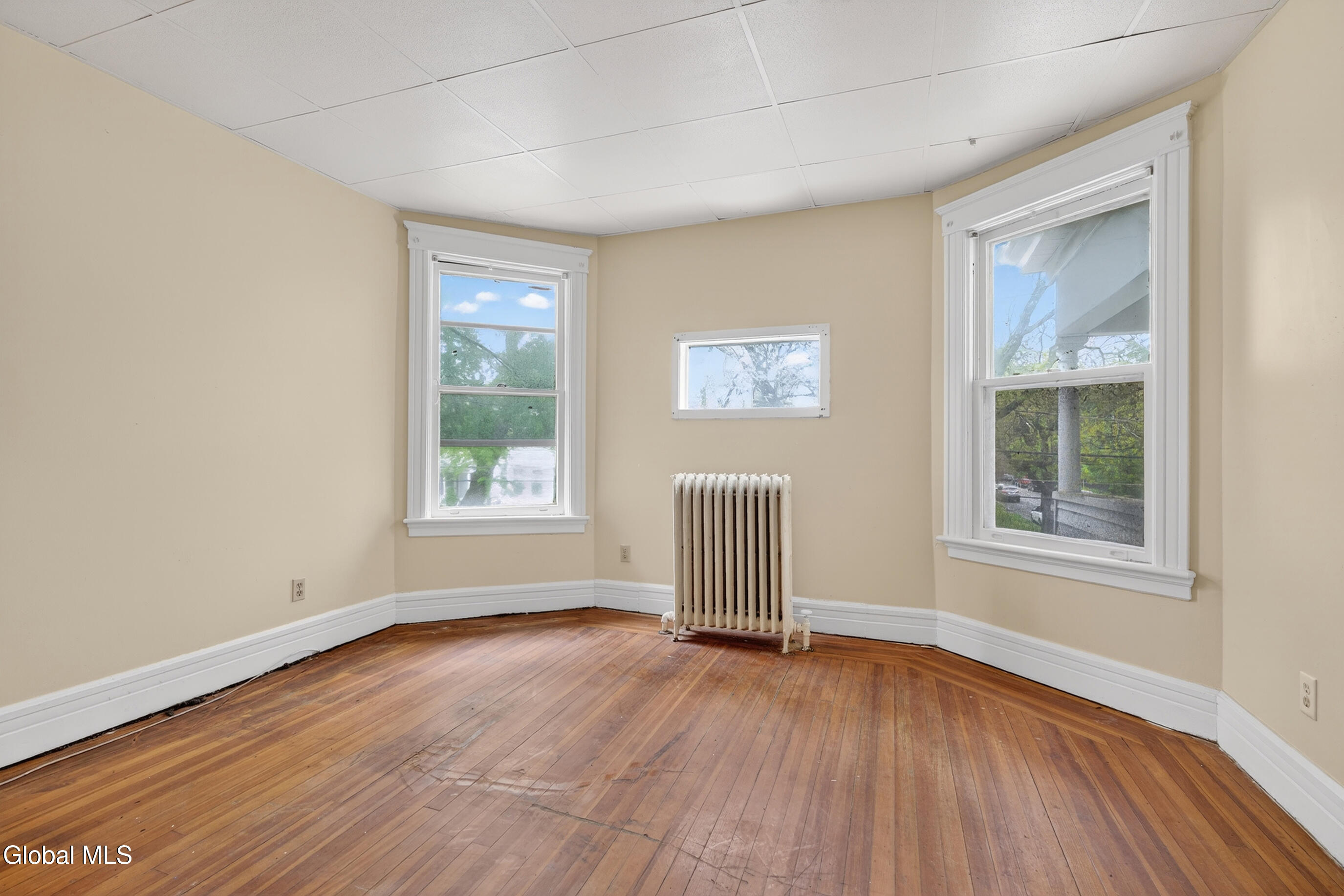 52 N Allen Street Albany NY 12203