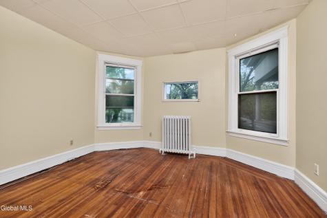 52 N Allen Street Albany NY 12203