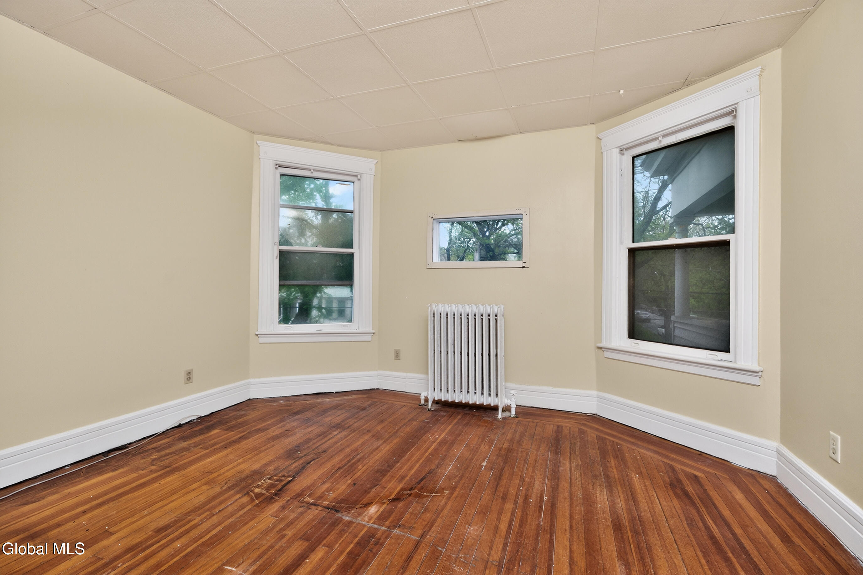 52 N Allen Street Albany NY 12203